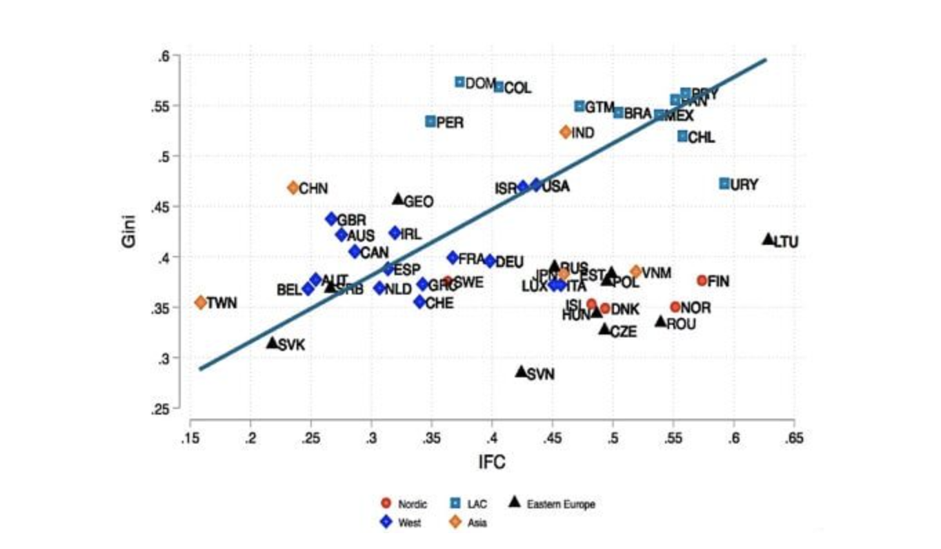 Screenshot%202025-08-06%20at%2018.46.02